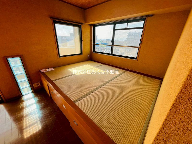 �y���̑��z�@