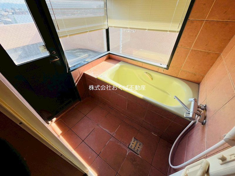 �y�o�X�z�@