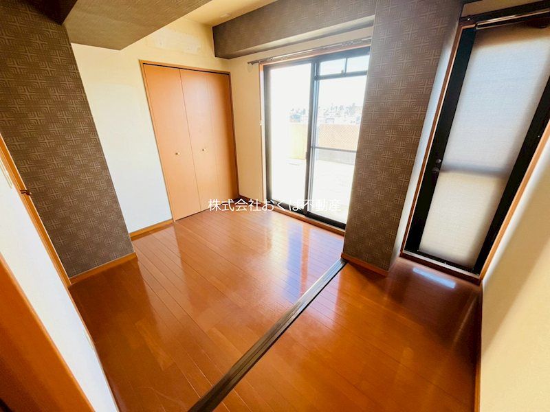 �y�Q���z�@