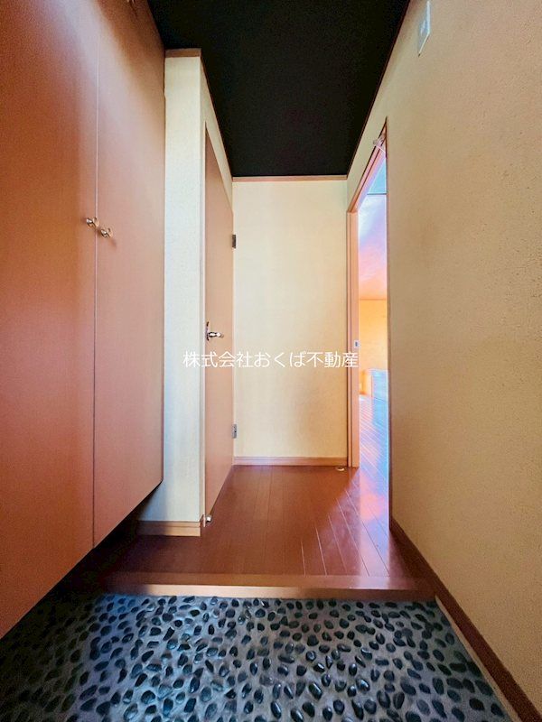 �y���ցz�@