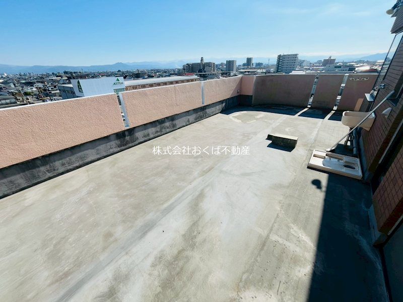 �y�x�����_�z�@