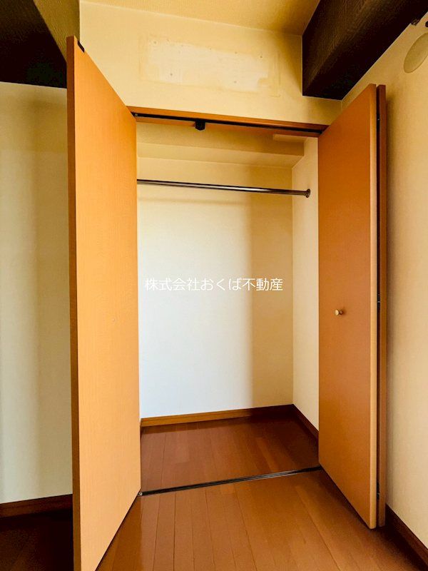 �y���[�z�@