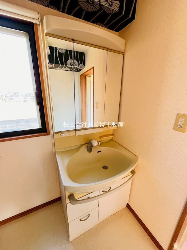 �y���ʏ��z�@