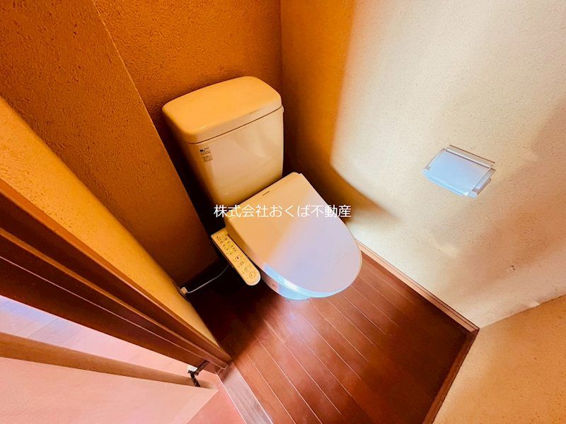 �y�g�C���z�@