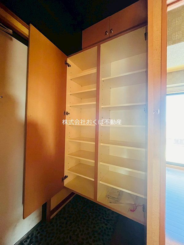 �y���̑������E�X�y�[�X�z�@