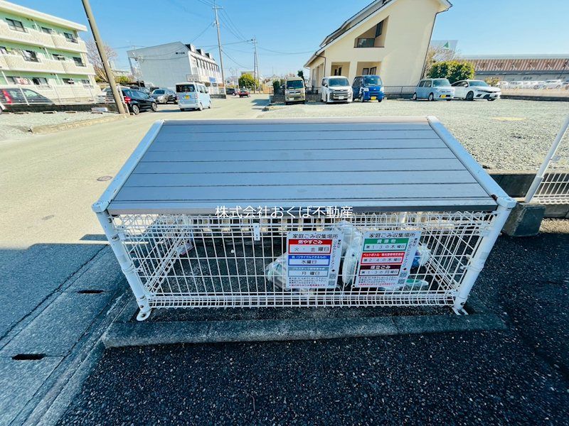 �y���̑����L�����z�@