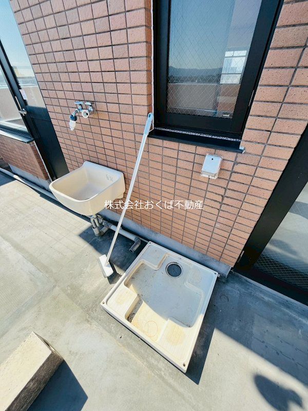 �y���̑��z�@