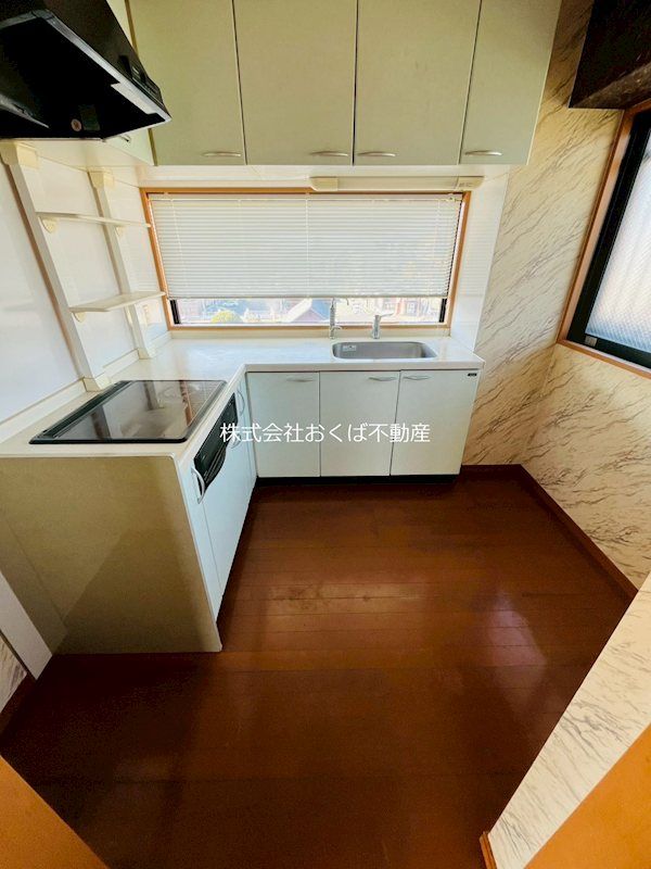 �y���̑��z�@