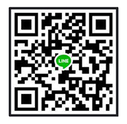 LINE＠熊本城前店