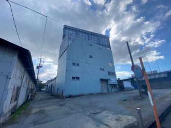 �@�����O��