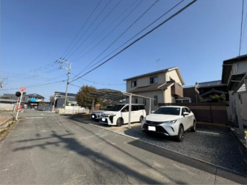 �@�����O��