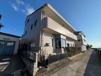 �@�����O��